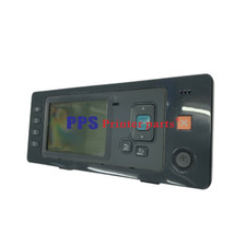 Gruppo pannello anteriore