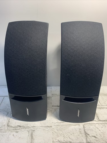 Bose 161 sistema - 161, di
