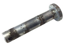 Technogym Attuatore Motore