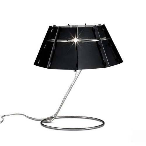 Slamp lampada tavolo - lampada,