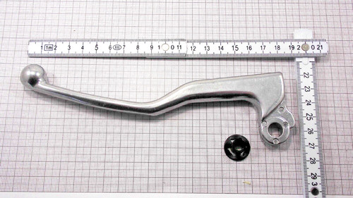 Leva frizione benelli tornado - benelli,