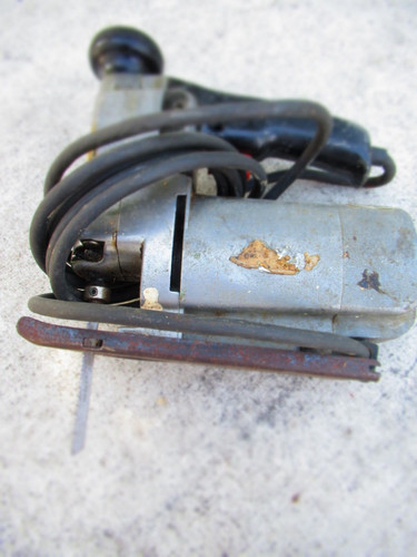 Trapano avvitatore sears - avvitatore,