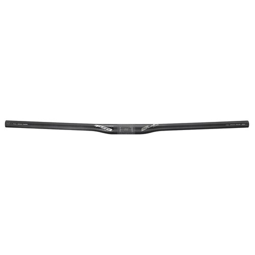 Manubrio mtb slk pro - mtb,