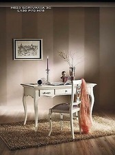 TAVOLO SCRIVANIA SCRITTOIO