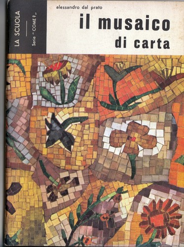 Alessandro dal prato il - prato,