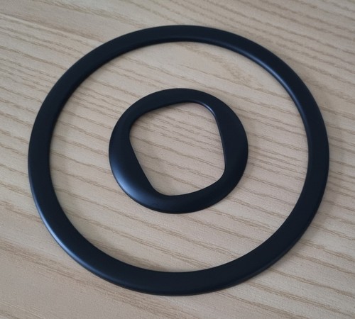 Anello volante fiat - volante,