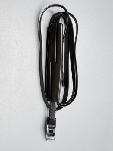 Leica cinghia carring - cinghia/carring, strap