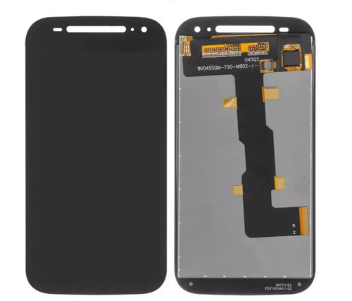 Per motorola moto - moto, xt1524