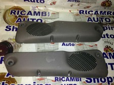 PLANCIA SPORTELLI ANTERIORI