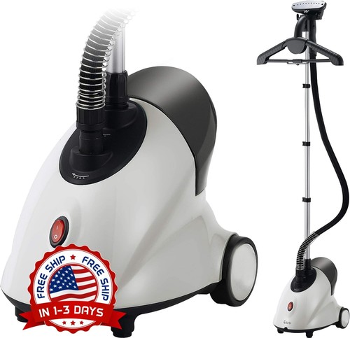 Plancha vapor verticale per - de,