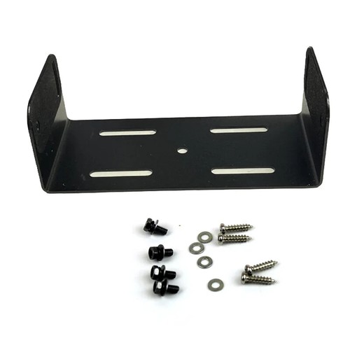 Supporto staffa montaggio - supporto, di
