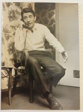 fo4059,foto originale,personaggi famosi,attore walter chiari