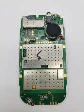 NGM METAL DEVIL SCHEDA MADRE MOTHERBOARD FUNZIONANTE SBLOCCATA ORIGINALE 