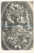 R619858 Venezia Palazzo Ducale