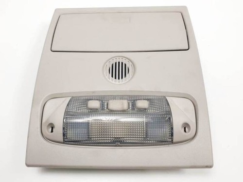 6g9n15k607cf plafoniera ford - 6g9n15k607cf,