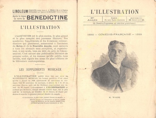 Star théâtre comédie - star,