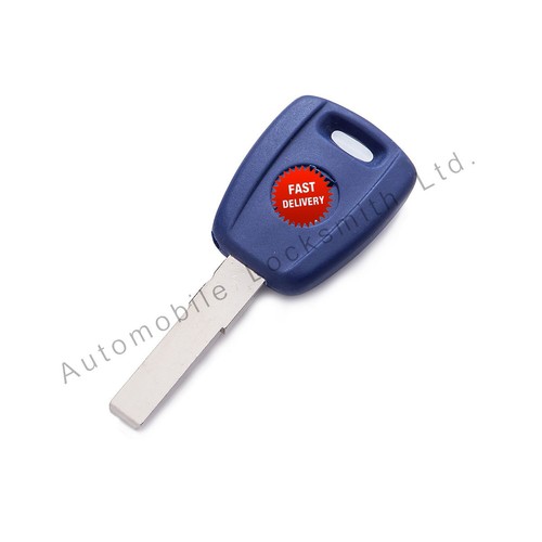 Per fiat punto bravo - punto,