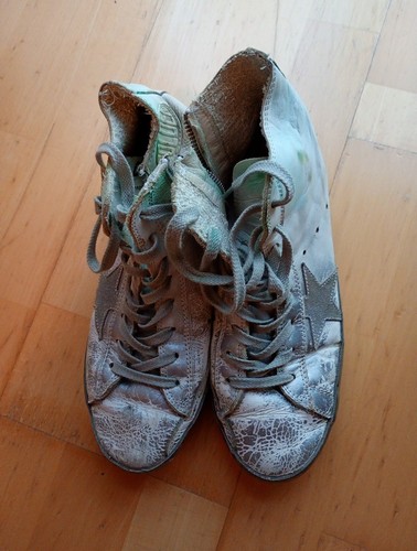 Sneakers donna originali - da,