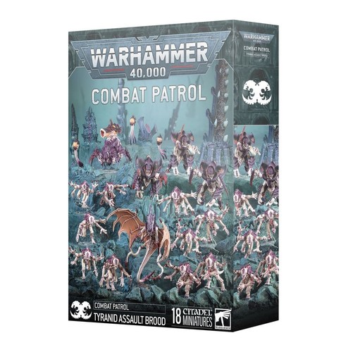 Warhammer 000 combat - warhammer,
