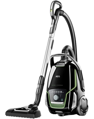 Aspirapolvere aeg vx9 öko - aeg, vx9-2-Öko