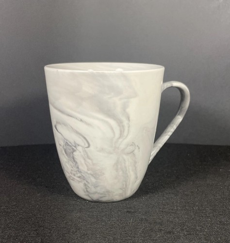 Tazza caffè lenox marble - caffè, wave