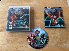 L'occhio del giudizio PS3 PAL