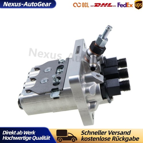 103 per - 103-07, motore