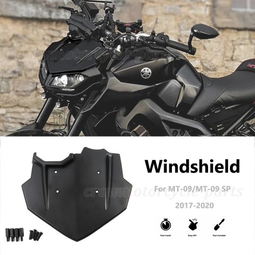 For yamaha 09 sp - for, mt-09
