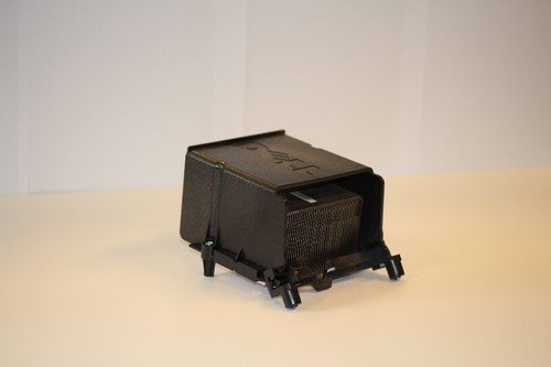 Dell optiplex 620 - dell, gx