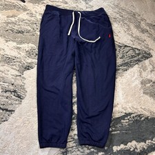 Polo Ralph Lauren Pantalone