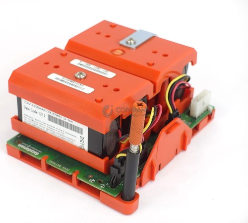 Epg 1218 unità backup - epg-1218,
