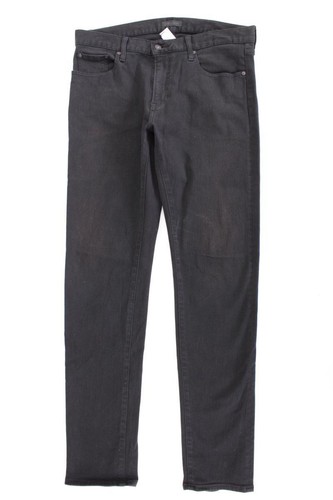 Jeans uomo uniqlo - jeans, straight