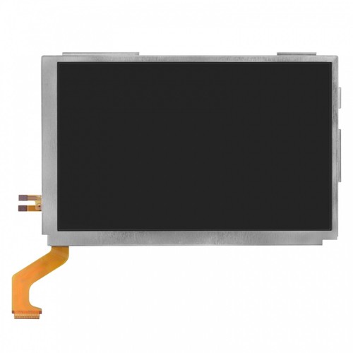 Display lcd superiore ricambio - display,