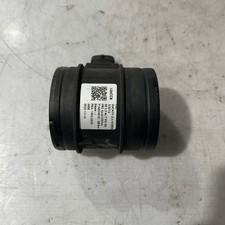 FLUSSOMETRO DEBIMETRO ALFA