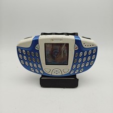 *RARO* Nokia 3300b telefono