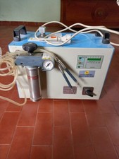 Generatore Di Idrogeno E Ossigeno