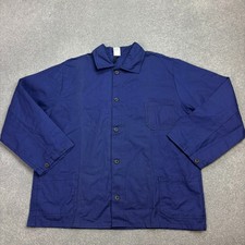 Giacca Francese Adulto Extra