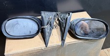 Specchietti Specchio Fiat Coupé Coupe 1,8 2.0 Ed Ecc. 2 PEZZI DESTRO E SINISTRO