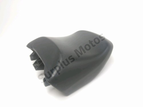 Selle passager bmw - passager,
