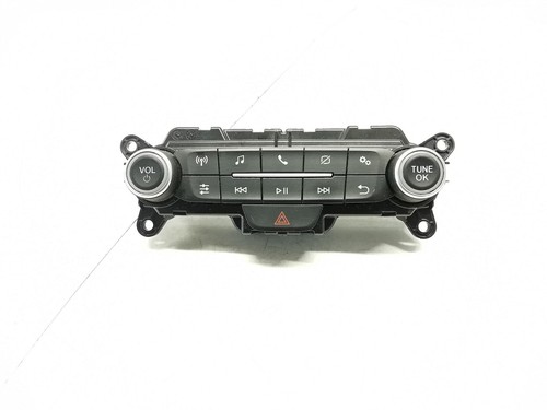 Kt1t18k811aa mando - kt1t18k811aa,