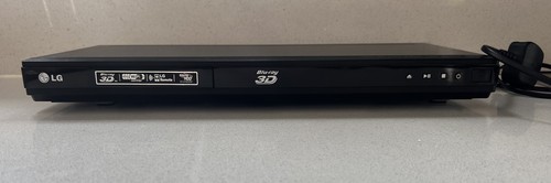 Bp670 slim wifi dvd - slim,