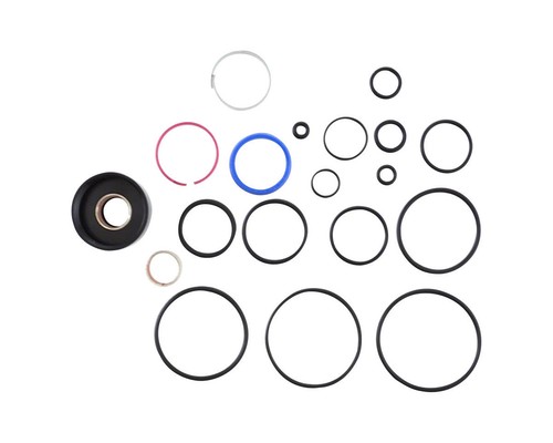 Kit ricostruzione guarnizione - kit,