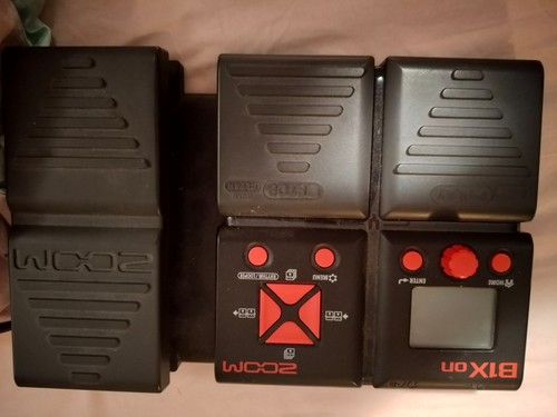 Perliera basso b1xon zoom - basso,