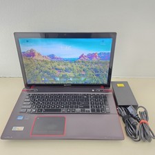 Portatile gioco 3 - gioco, 17,3"