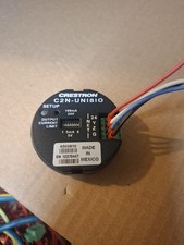 Crestron C2N-UNI8IO
