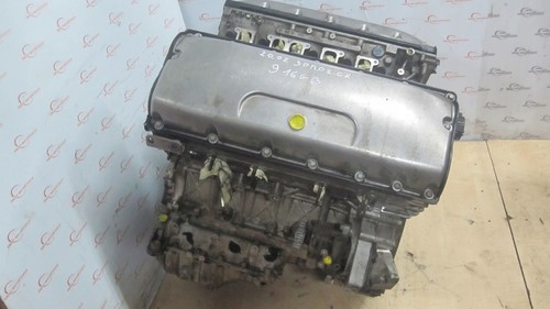 Touareg ayh motore - touareg,