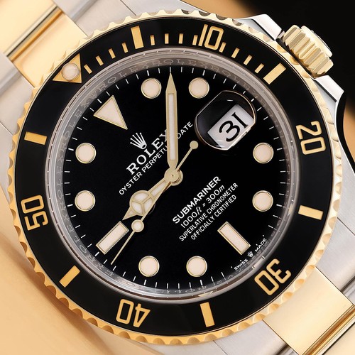 2025 new rolex submariner - rolex,