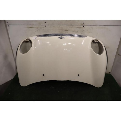 Cofano ant mini - cofano, (04-06)