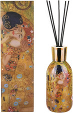 Diffusore Ambiente 500 Ml Il