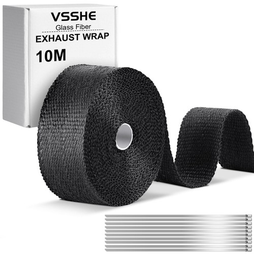Vsshe fascia protezione - vsshe,